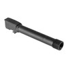 FNX-45 TACTICAL BARREL BLACK WITH THREAD PROTECTOR