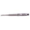 RIMLESS RIFLE CARTRIDGE, 5.45 X 39MM