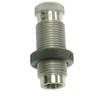 PROFILE CRIMP DIE 45 AUTO RIM