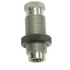 Redding 45 ACP Profile Crimp Die