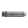 6.5X55MM SWEDE GO GAUGE HEADSPACE GAUGE STEEL