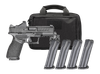 SPG EC9409BFCLCPAC     ECHLN     UDT  4.0FC    10R