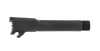 JK JKBBLS320C       SIG P320 COMPCT 3.9" 9MM TB