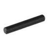 TRIGGER PIN FOR COLT MUSTANG LITE .380 ACP