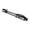 ARIC-C INTERNAL CARRIER FOR UNSUPRESSED AR-15