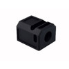 STEALTH COMP FOR GLOCK