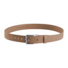 TEJAS GUN BELT 2.0 - EL BURRO COYOTE 34