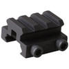 MINI RISER ASSEMBLY