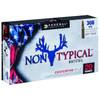 Federal .308 Winchester Ammo 150gr SP Ammunition - 20 Rounds