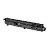 AR-15 MIKE-9 5'' 9MM UPPER RECEIVER M-LOK ASSEMBLED BLACK
