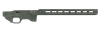 MDT 114881CCG CHASSIS ACC PREM G2 RUGA CCG