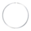 Thumlers Tumbler Replacement Belt Drive for Model B/A-R1/A-R2/A-R6/AR-12