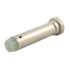 AR6721 ''H'' BUFFER ASSEMBLY 4 OZ