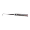 DENTAL EXPLORER, #6, STAINLESS STEEL