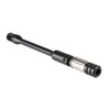 ADJUSTABLE GAS PISTON SYSTEM ARSENAL RIFLE LARGE BORE