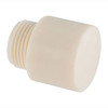HAMMER HEAD, NYLON, 1-1/2''