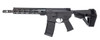 300 AAC 11.5" BBL 30RD MAGBUSHMASTER BRAVO ZULU PISTOL