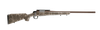 CVA CR3991MOBL  CASCADE XT 300 WIN MAG     MB/MOBL