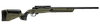 SAV 32638 110 CORE PREDATOR      65CRD   22   HGRN