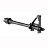 M4CQB REPLACEMENT BARREL ASSEMBLY 10.3IN