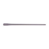 6MM 1-10 TWIST #3 CHROME MOLY BARREL