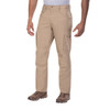 FUSION TACTICAL 7 OZ. MEN'S PANT DESERT TAN 50X36