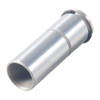 Redding 1 inch Standard VLD Seating Stem