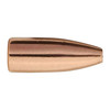 Sierra Bullets 30 Caliber .308 inches 115gr Hollow Point Bullets 500 Count