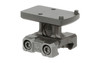 MIDWEST MK2 RMR MOUNT COWITNESS