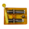 223 REM COLLET 2-DIE NECK SIZER SET
