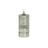 L.E. Wilson Stainless Neck Sizing Die 300 Winchester Magnum