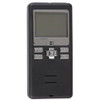 CED7000 SHOT ACTIVATED TIMER