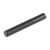 TRIGGER HOUSING PIN FOR GLOCK GEN3
