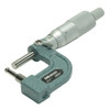 0-1'' TUBE MICROMETER WITH CYLINDRICAL ANVIL