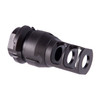 RECOIL REDUCTION DEVICE 2 PORT COMP 28S KEYMOUNT (KEYMO)