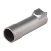 1911 REVERSE PLUG FULL SIZE FOR BULL BARRELS