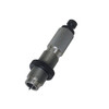 Redding 6mm Creedmoor Full Length Sizing Die