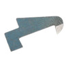 A-2 TOOL STEEL EXTRACTOR