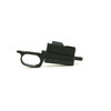 FLEX SYSTEM MAGAZINE KIT STANDARD 3'' SA OBERNDORF BLACK