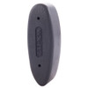MEDIUM 1-3/8'' MAGNUM PAD, BLACK