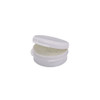 SCOPE RING LAPPING COMPOUND