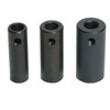 ALL-PURPOSE BORE GUIDE COLLAR, MODEL #1, 0.838'' DIAMETER