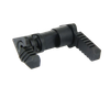 TACFIRE MAR095-G2A AR15 AMBX SFTY SELC  LVER G2