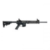 SW M&P15FT -  5.56MM, 16  BBL, 30RD