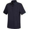 Women's Short Sleeve Impact Polo