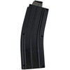 AR-15 25RD SONIC WELD MAGAZINE 22LR