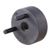 10/22~ ADAPTER, FITS RUGER~ 10/22~