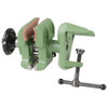 BISLEY GUNSMITHING VISE