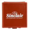 PRIMER POCKET UNIFORMER KIT - CASE ONLY