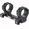 34MM 1.54'' HIGH SR-25 SOPMOD CQBSS MOUNT